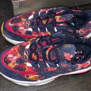 Puma Exclusive Sneakers